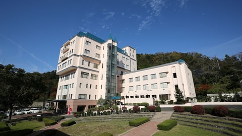 Primary image