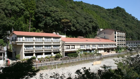 Primary image
