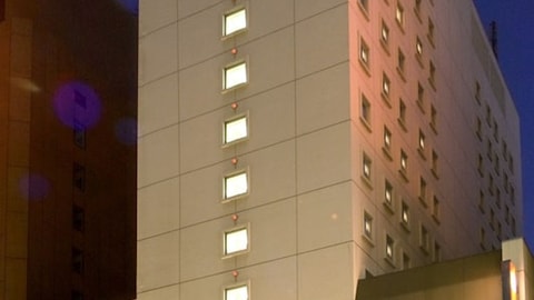 Primary image