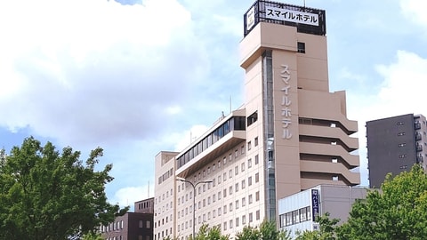 Primary image