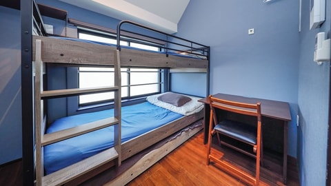 Primary image