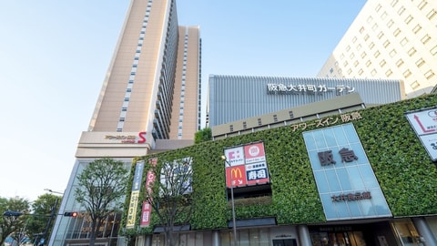 主图片
