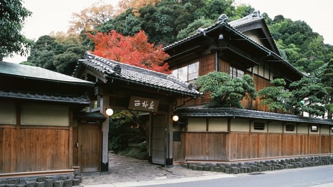 Primary image