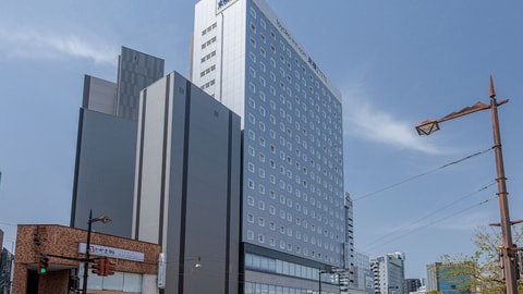 Primary image