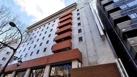 Primary image