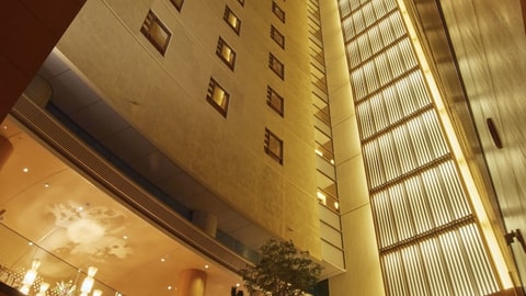 大堂