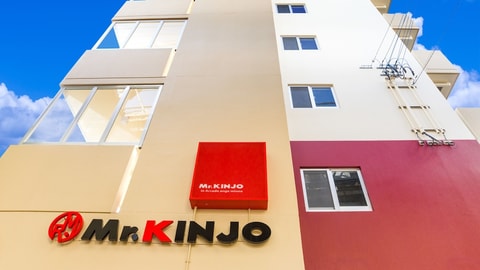 Primary image
