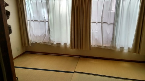 客房