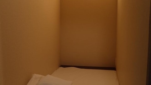 客房