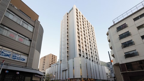 Primary image