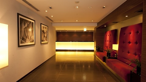 Primary image