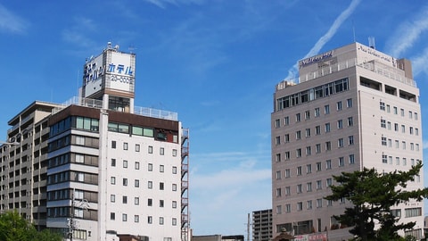 Primary image