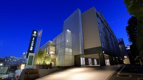 Primary image