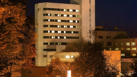 Primary image