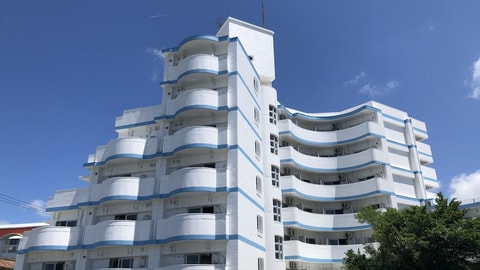 Primary image