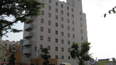 Primary image