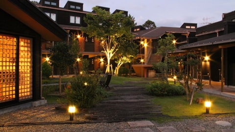 Primary image