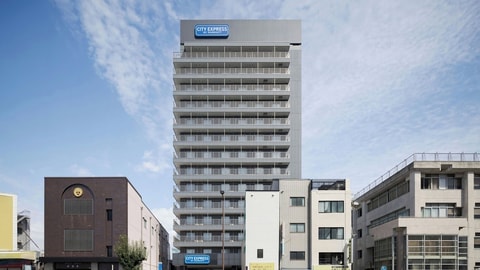 Primary image