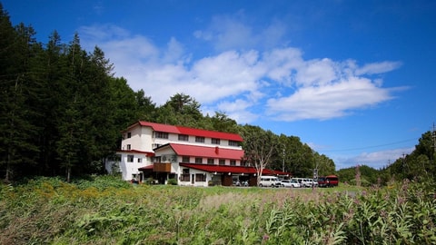 Primary image