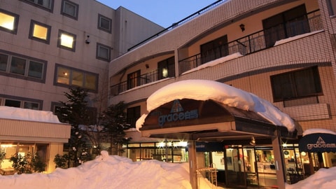 Primary image