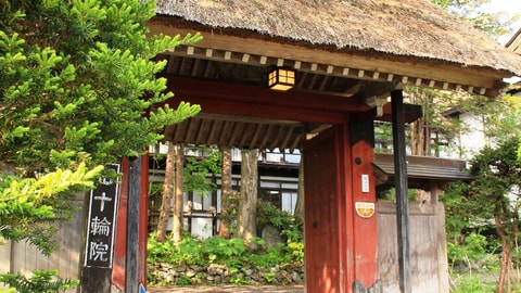 Primary image