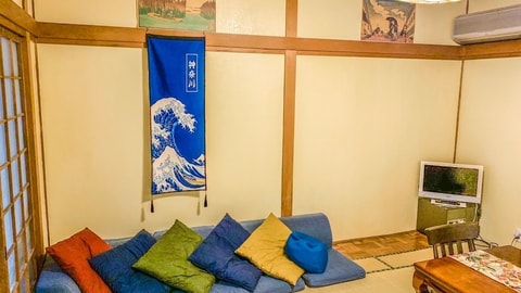 Primary image