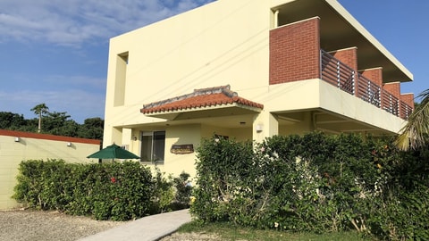 Primary image