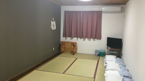 Primary image