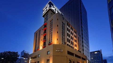 Primary image