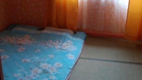 客房