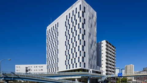 Primary image