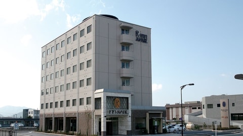 Primary image