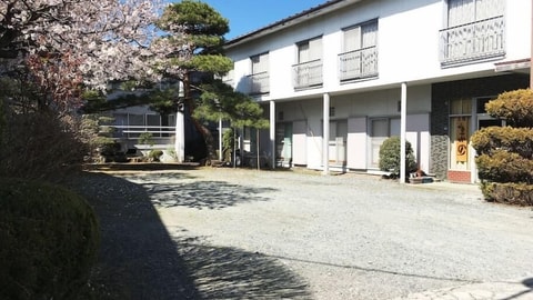Primary image