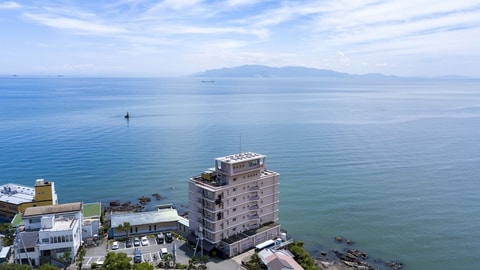 Primary image
