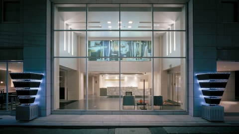 Primary image