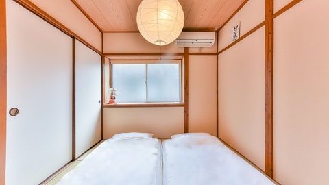 客房