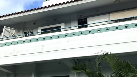 Primary image