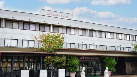 Primary image