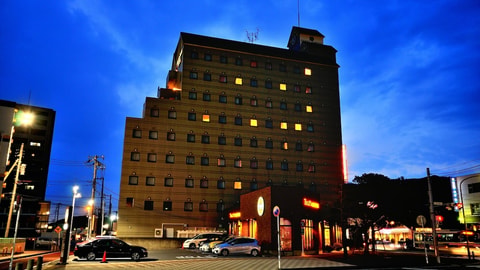 Primary image