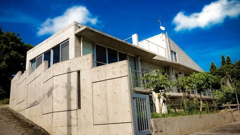 Primary image