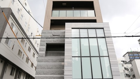 Primary image