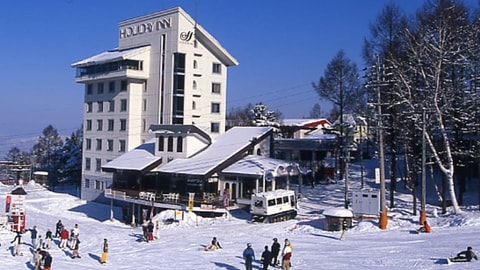 Primary image