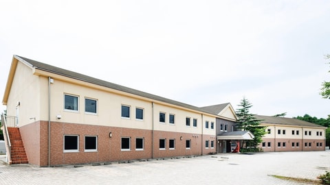 Primary image