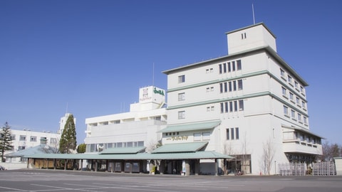 Primary image