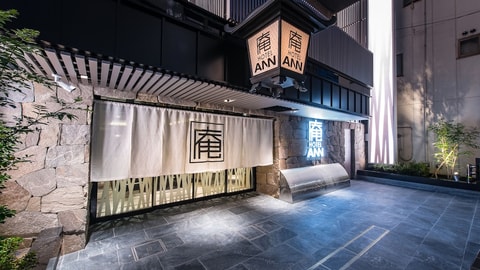 主图片