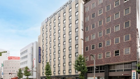 Primary image