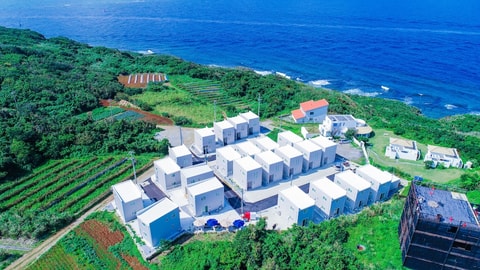 Primary image