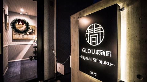 主图片