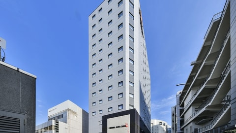 Primary image