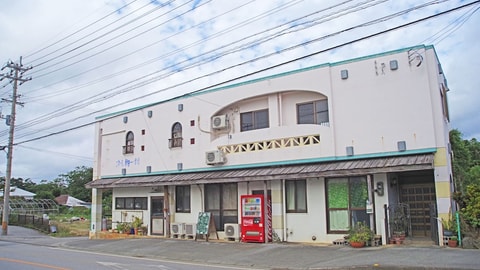 Primary image